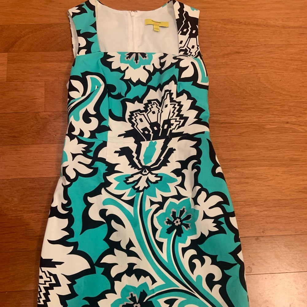 Banana Republic Dress